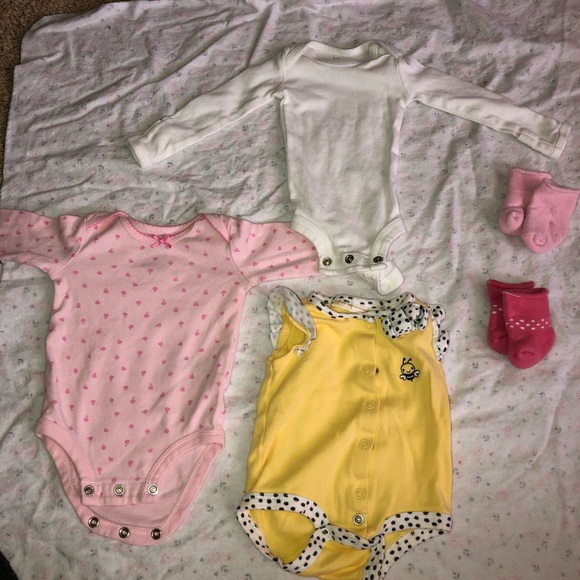 SOLD! - Picture 2 of 5